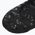 Guanto da snowboard da uomo ThirtyTwo Gateway Mitt nero/verde 5