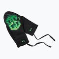 Guanto da snowboard da uomo ThirtyTwo Gateway Mitt nero/verde 6