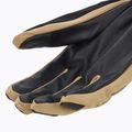 Guanto da snowboard ThirtyTwo Lashed da uomo color kaki 5