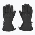 Guanto da snowboard ThirtyTwo Lashed da uomo nero/nero