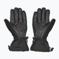 Guanto da snowboard ThirtyTwo Lashed da uomo nero/nero 2