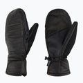 Guanti da snowboard da uomo ThirtyTwo Outpost Mitt nero