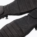 Guanti da snowboard da uomo ThirtyTwo Outpost Mitt nero 5