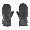 Guanti da snowboard da uomo ThirtyTwo Outpost Mitt nero 7