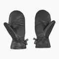Guanti da snowboard da uomo ThirtyTwo Outpost Mitt nero 8