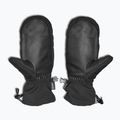 Guanti da snowboard per bambini ThirtyTwo Youth Corp Mitt nero/nero 2