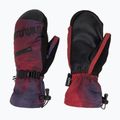 Guanti da snowboard per bambini ThirtyTwo Youth Corp Mitt haze