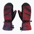 Guanti da snowboard per bambini ThirtyTwo Youth Corp Mitt haze 2