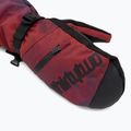 Guanti da snowboard per bambini ThirtyTwo Youth Corp Mitt haze 5