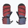 Guanti da snowboard per bambini ThirtyTwo Youth Corp Mitt haze