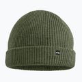 Berretto invernale da uomo ThirtyTwo Basixx Beanie militare