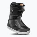 Scarponi da snowboard ThirtyTwo Lashed Double Boa '24 nero/grigio da uomo 6