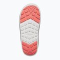 Scarponi da snowboard da uomo ThirtyTwo Lashed Double Boa Bradshaw '24 marrone 8