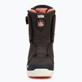 Scarponi da snowboard da uomo ThirtyTwo Lashed Double Boa Bradshaw '24 marrone 3