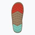 Scarponi da snowboard da uomo ThirtyTwo Lashed Double Boa Fava '24 tobacco 8