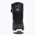 Scarponi da snowboard ThirtyTwo Tm-2 Double Boa '24 nero/bianco/gomma da uomo 3