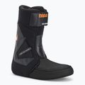 Scarponi da snowboard ThirtyTwo Tm-2 Double Boa '24 nero/bianco/gomma da uomo 5