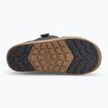 Scarponi da snowboard da uomo ThirtyTwo Lashed Double Boa X Volcom '24 nero/gomma 4