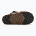 Scarponi da snowboard da donna ThirtyTwo Lashed Double Boa X Volcom W'S '24 nero/grigio/gomma 4