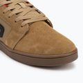 Scarpe da uomo Etnies Cresta marrone/nero/gum 7