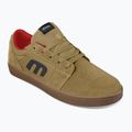 Scarpe da uomo Etnies Cresta marrone/nero/gum 8