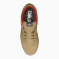Scarpe da uomo Etnies Cresta marrone/nero/gum 10
