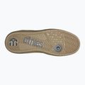 Scarpe da uomo Etnies Cresta marrone/nero/gum 11