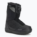 Scarponi da snowboard da uomo ThirtyTwo Shifty Boa '24 nero/nero
