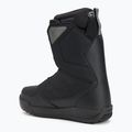 Scarponi da snowboard da uomo ThirtyTwo Shifty Boa '24 nero/nero 2