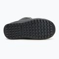 Scarponi da snowboard da uomo ThirtyTwo Shifty Boa '24 nero/nero 4