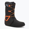 Scarponi da snowboard da uomo ThirtyTwo Shifty Boa '24 nero/nero 5