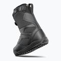 Scarponi da snowboard da donna ThirtyTwo Stw Double Boa W'S '24 nero/oro 7