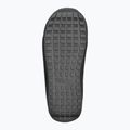 Scarponi da snowboard da donna ThirtyTwo Stw Double Boa W'S '24 nero/oro 8