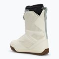Stivali da snowboard da donna ThirtyTwo Stw Double Boa W'S '24 bone 2