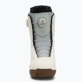 Stivali da snowboard da donna ThirtyTwo Stw Double Boa W'S '24 bone 3