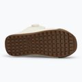 Stivali da snowboard da donna ThirtyTwo Stw Double Boa W'S '24 bone 4