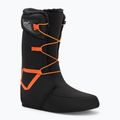 Stivali da snowboard da donna ThirtyTwo Stw Double Boa W'S '24 bone 5