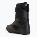 Scarponi da snowboard da donna ThirtyTwo Stw Double Boa W'S '24 nero/oro 2