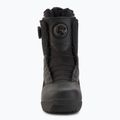 Scarponi da snowboard da donna ThirtyTwo Stw Double Boa W'S '24 nero/oro 3