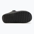 Scarponi da snowboard da donna ThirtyTwo Stw Double Boa W'S '24 nero/oro 4