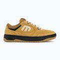 Etnies Loot scarpe da uomo marrone 2