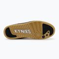Etnies Loot scarpe da uomo marrone 4