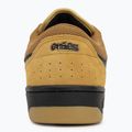Etnies Loot scarpe da uomo marrone 6