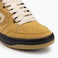 Etnies Loot scarpe da uomo marrone 7