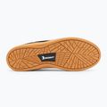 Etnies Barge LS nero grezzo scarpe da uomo 4