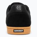 Etnies Barge LS nero grezzo scarpe da uomo 6
