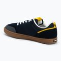 Etnies Marana Michelin scarpe da uomo navy/gum/giallo 3