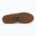 Etnies Marana Michelin scarpe da uomo navy/gum/giallo 4