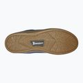 Etnies Marana Michelin scarpe da uomo navy/gum/giallo 11