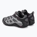 Merrell Claypool Sport GTX scarpe da trekking da donna monumento/mulberry 3